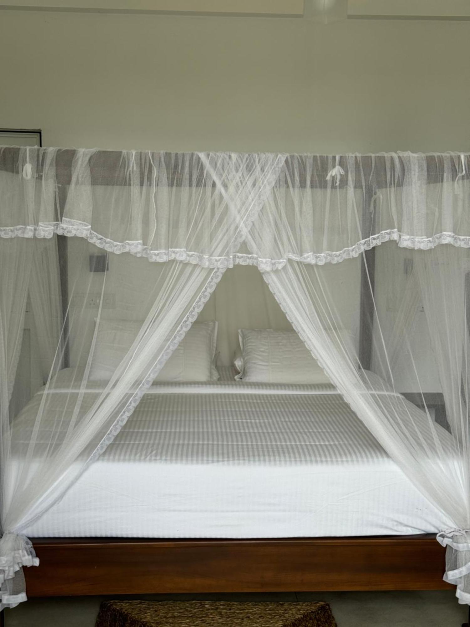 Sapiens Home - Weligama Bay Cameră foto